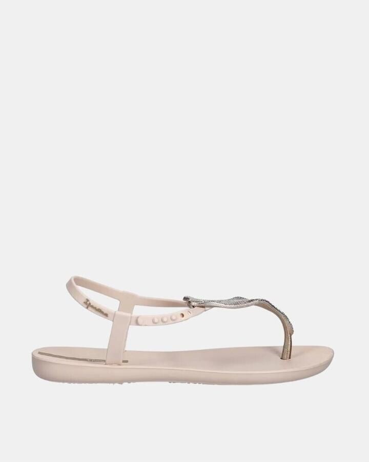 Ipanema Sandalen 83774 CLASS FLORA