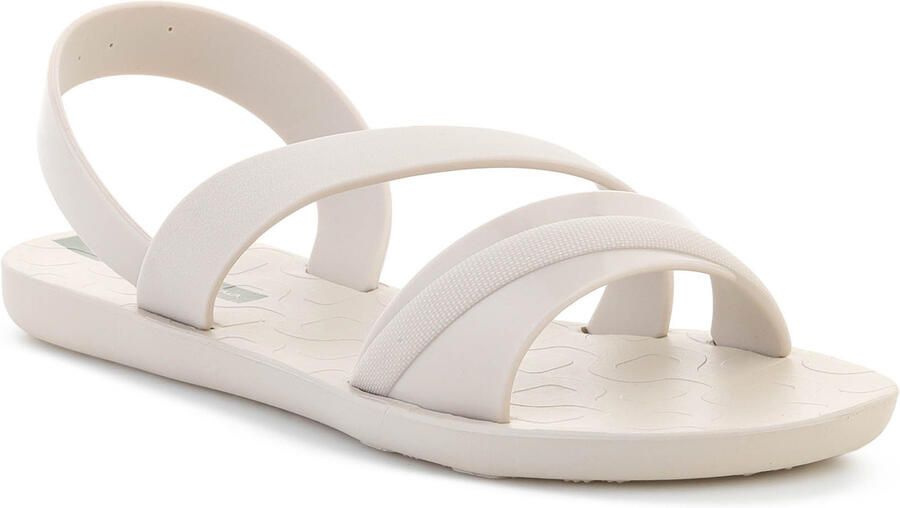 Ipanema Sandalen Domyślna nazwa