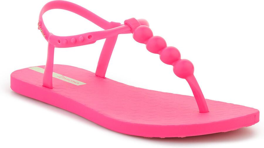 Ipanema Teenslippers Class Easy On - Foto 2