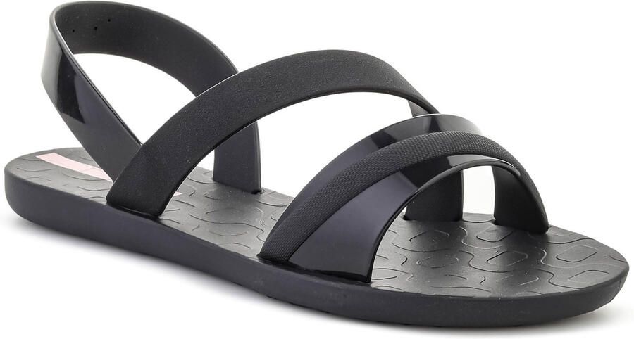 Ipanema Sandalen Domyślna nazwa - Foto 2