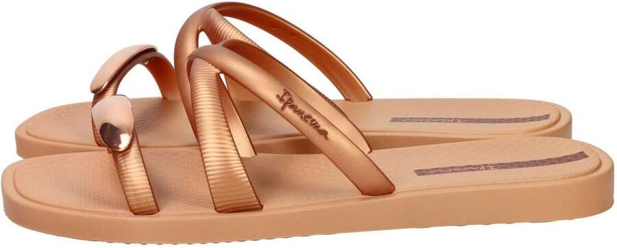 Ipanema Sandalen IP.27380