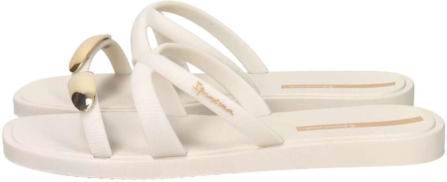 Ipanema Sandalen IP.27380