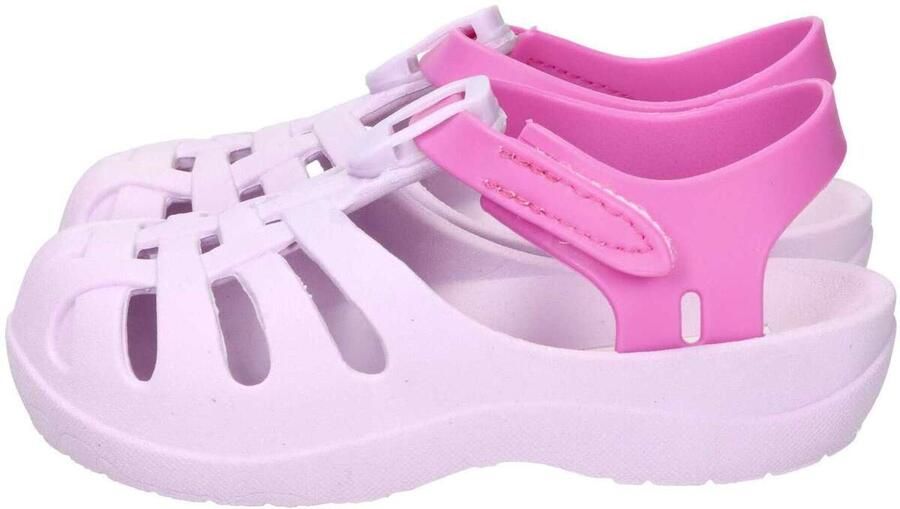Ipanema Sandalen IP.83622