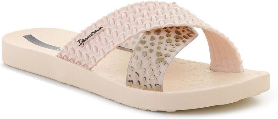 Ipanema Slippers Domyślna nazwa
