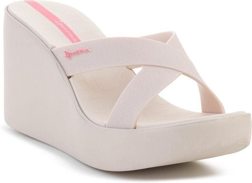 Ipanema Slippers 83646BO701