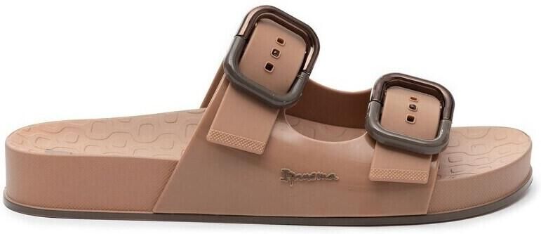 Ipanema Slippers 83781BP288