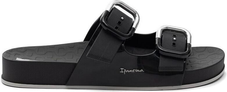 Ipanema Slippers 83781BP297
