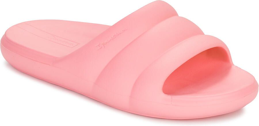 Ipanema Bliss Slide Slippers Dames Pink - Foto 3