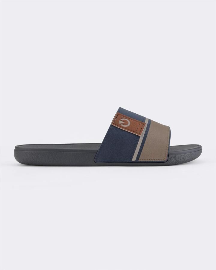 Ipanema Slippers DAKAR SLIDE