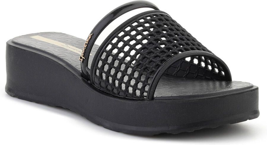 Ipanema Slippers Domyślna nazwa