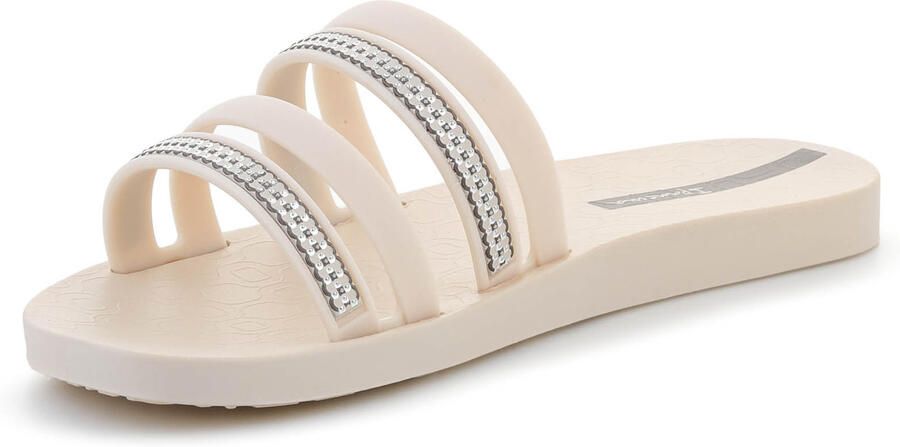 Ipanema Slippers Domyślna nazwa - Foto 2