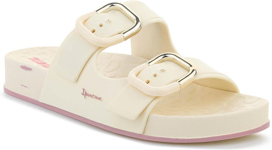 Ipanema Slippers Shore Slide Fem - Foto 2