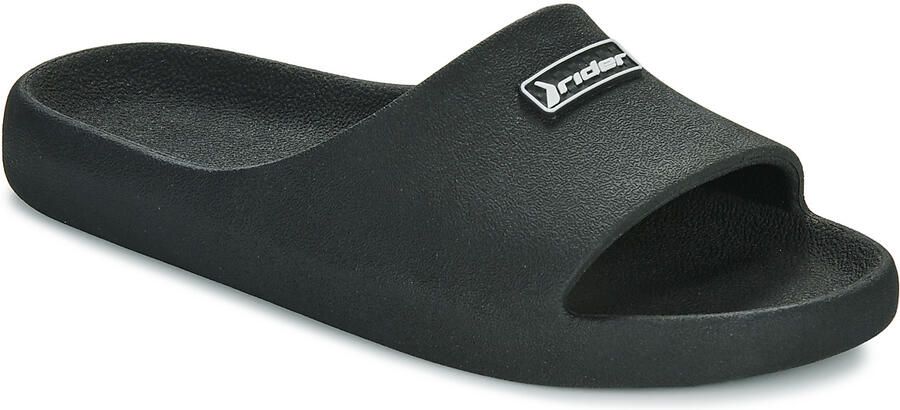 Ipanema Slippers DRIP SLIDE