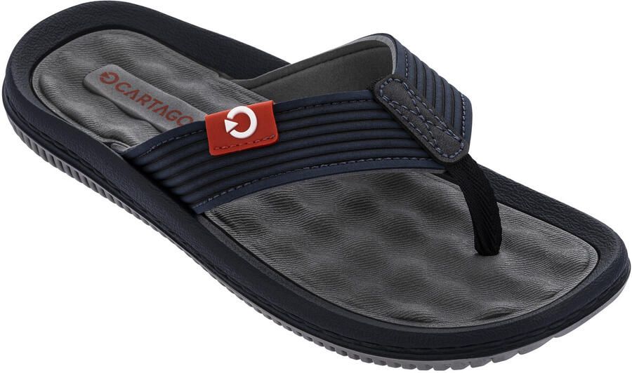 Ipanema Slippers DUNAS