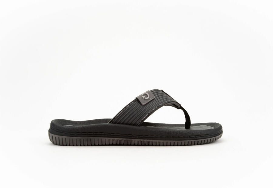 Ipanema Slippers DUNAS