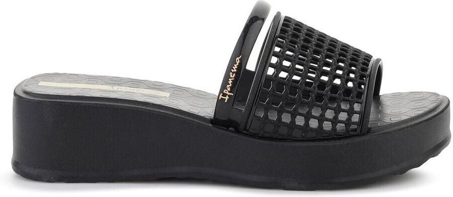 Ipanema Slippers Essence Fem