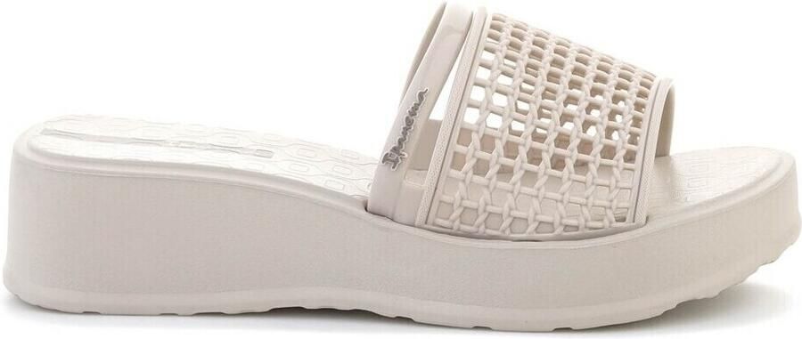 Ipanema Slippers Essence Fem
