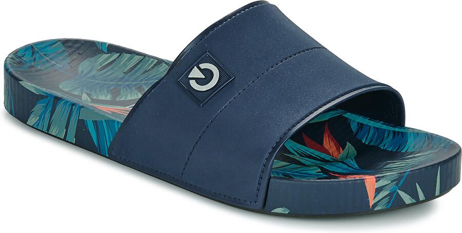 Ipanema Slippers MAR PRINT SLIDE