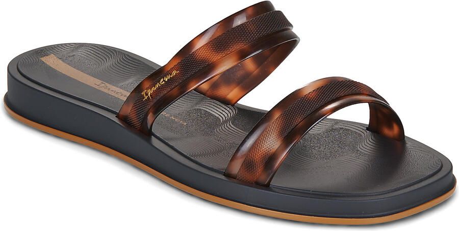 Ipanema Slippers Sempre Nova Slide II Fem