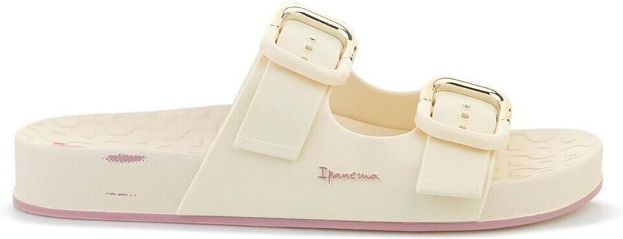 Ipanema Slippers Shore Slide Fem