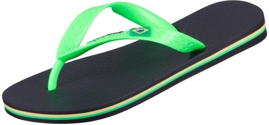 Ipanema Teenslippers 080416LO2053420692