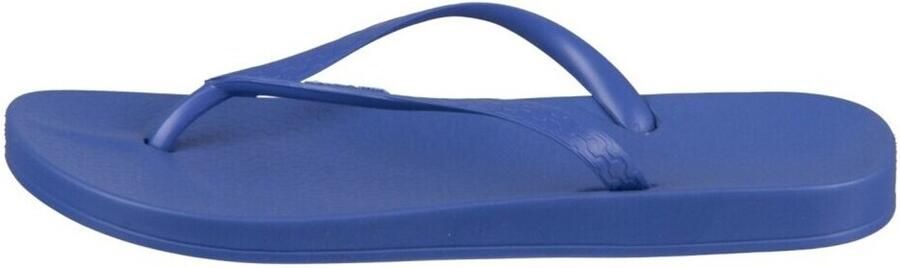 Ipanema Teenslippers 082591LOB0330