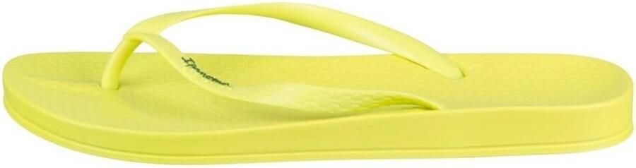 Ipanema Teenslippers 082591LOB0333