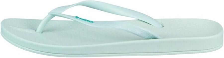 Ipanema Teenslippers 082591LOBD668