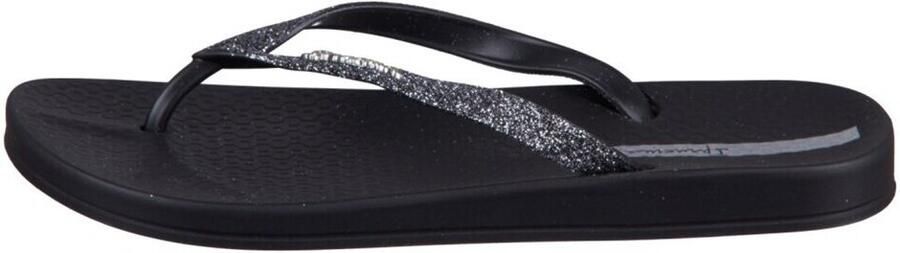 Ipanema Teenslippers 083140LO20780