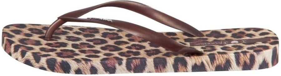 Ipanema Teenslippers 083846LOBP653