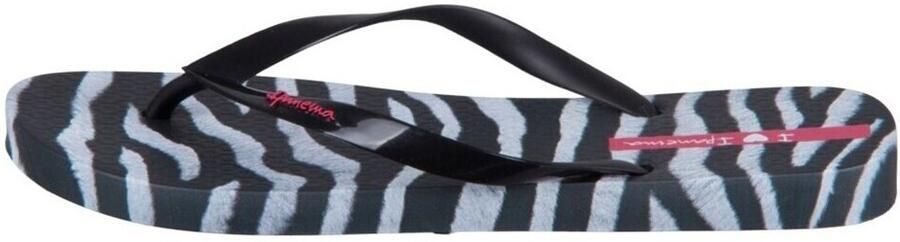 Ipanema Teenslippers 083846LOBP655