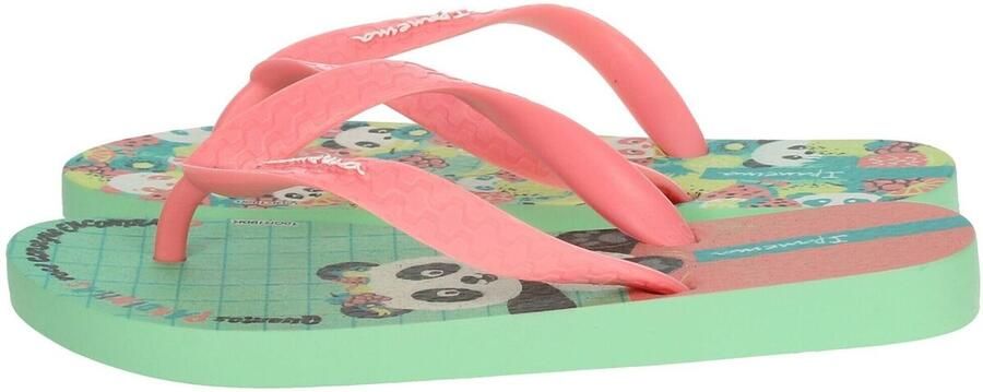 Ipanema Teenslippers 25479