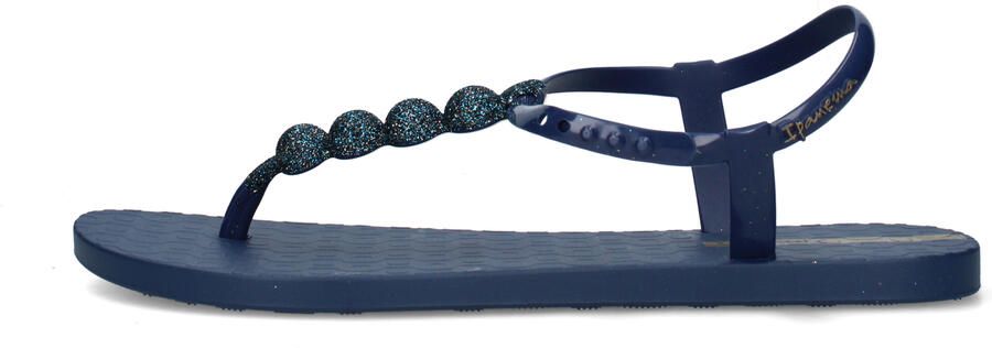 Ipanema Teenslippers 27299