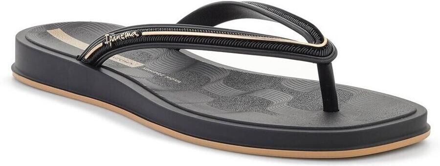 Ipanema Teenslippers Domyślna nazwa