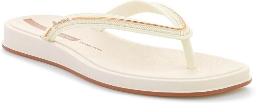 Ipanema Teenslippers Domyślna nazwa