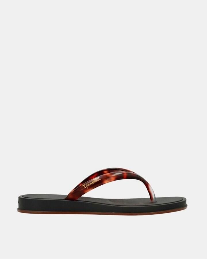 Ipanema Teenslippers 27419 GLOW TRENDY