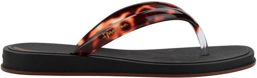 Ipanema Teenslippers Glow Trendy