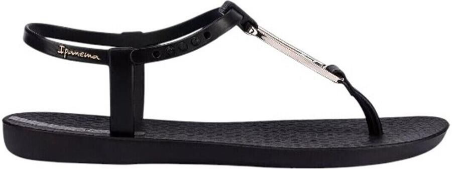 Ipanema Platte sandalen 83768 CLASS MODERN - Foto 5