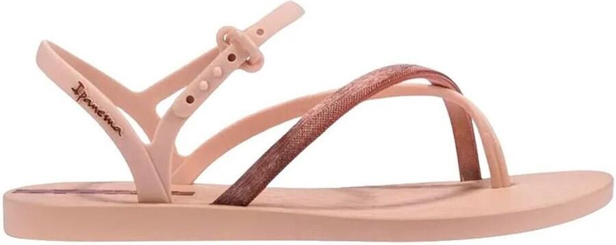 Ipanema Teenslippers 41396