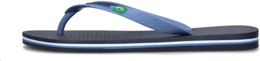 Ipanema Pantoffels Klasse Brasil Ii Ad Streetwear Volwassen - Foto 2