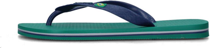 Ipanema Teenslippers 80415