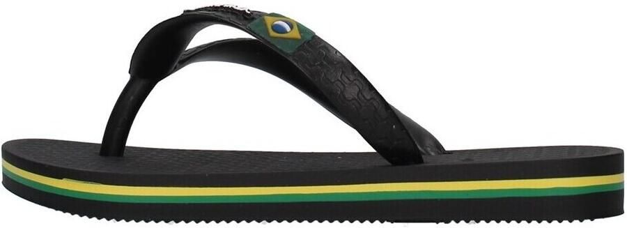 Ipanema Teenslippers 80416