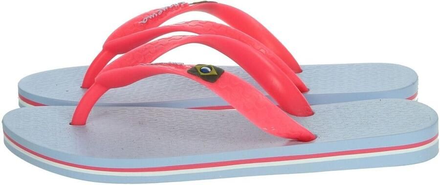 Ipanema Teenslippers 80416