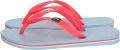 Ipanema Teenslippers 80416 - Roze