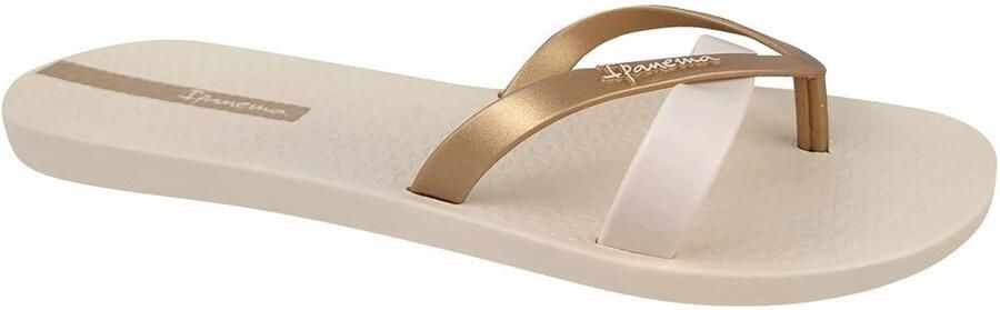 Ipanema Stijlvolle Kirei Damessandalen Multicolor Dames - Foto 5