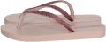 Ipanema Lolita Kids slipper voor meisjes light pink - Roze