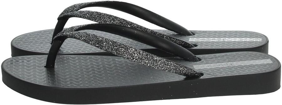 Ipanema Lolita Kids slipper voor meisjes black - Foto 3