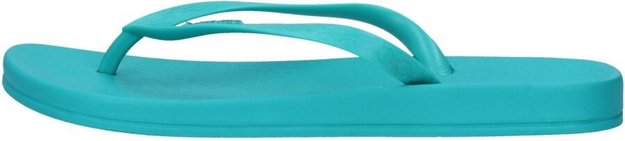 Ipanema Teenslippers 82591