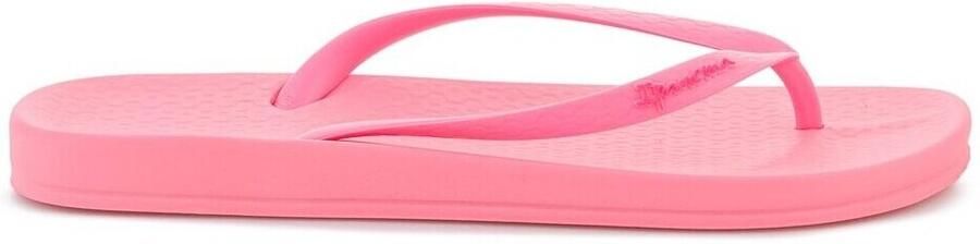 Ipanema Teenslippers Domyślna nazwa