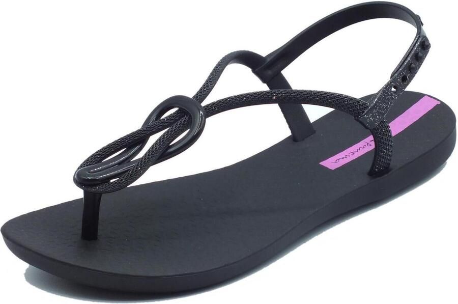 Ipanema Teenslippers 83247 Trendy Fem - Foto 4